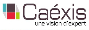 Caexis audit nous soutient