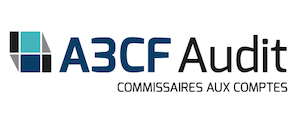 A3CF Audit nous soutient