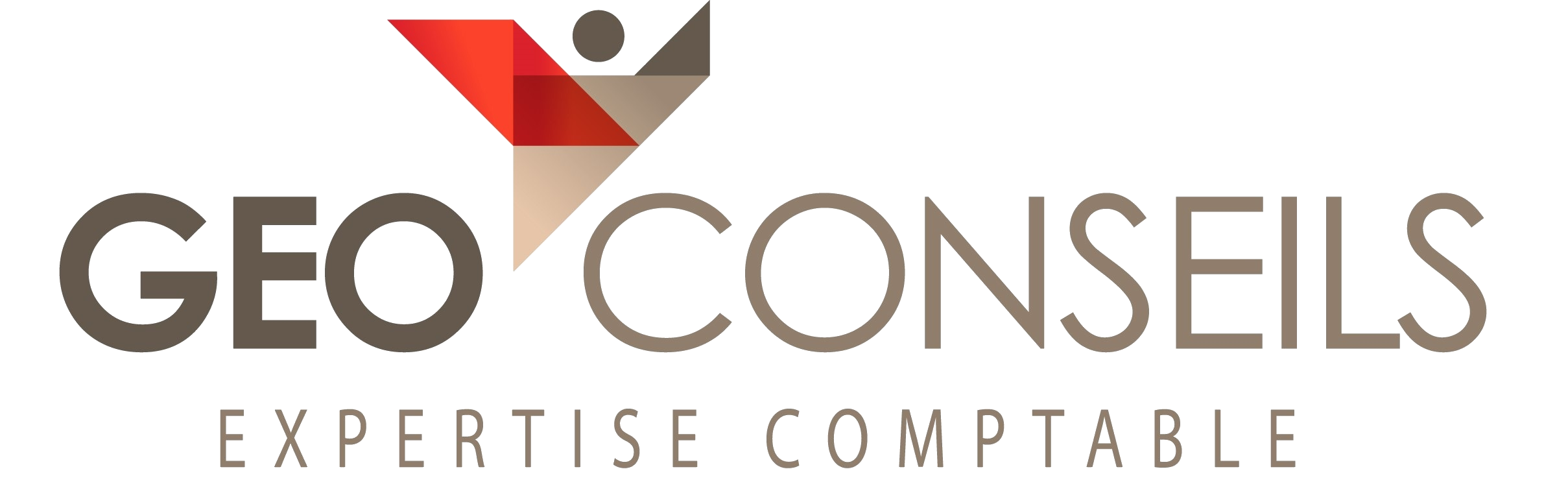 GEO-CONSEILS nous soutient