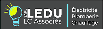 La SARL LEDU nous soutient