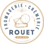Fromagerie Rouet