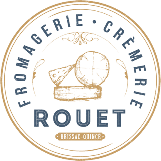 Fromagerie Rouet