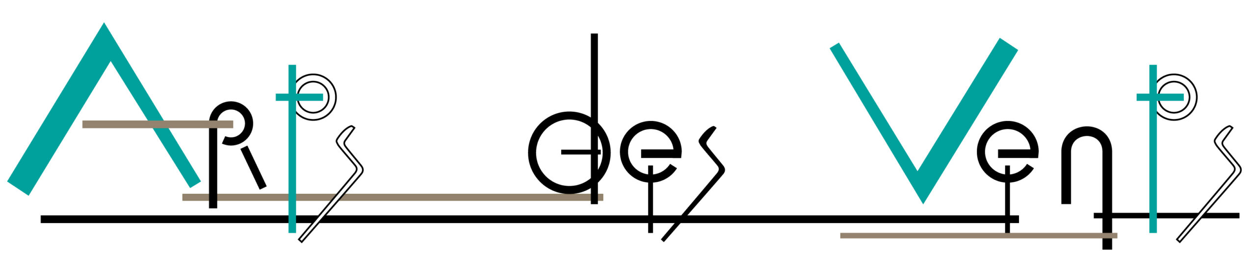 Arts des vents nous soutient