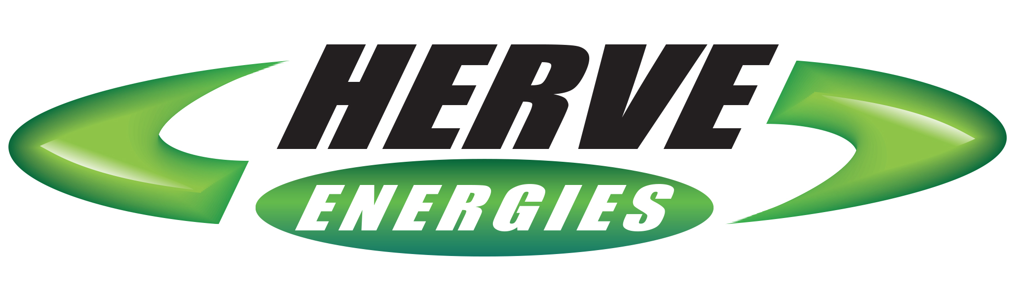 HERVE Energies nous soutient