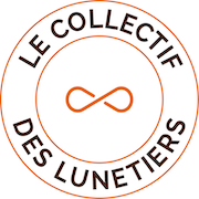 Collectif des lunetiers